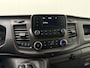 Ford Transit 2.0TDCi 130PK L3H2 | Airco | Cruise | 3-Zits | Betimmering