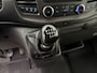 Ford Transit 2.0TDCi 130PK L3H2 | Airco | Cruise | 3-Zits | Betimmering