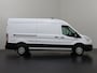 Ford Transit 2.0TDCi 130PK L3H2 | Airco | Cruise | 3-Zits | Betimmering
