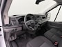 Ford Transit 2.0TDCi 130PK L3H2 | Airco | Cruise | 3-Zits | Betimmering