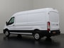 Ford Transit 2.0TDCi 130PK L3H2 | Airco | Cruise | 3-Zits | Betimmering