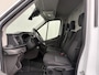 Ford Transit 2.0TDCi 130PK L3H2 | Airco | Cruise | 3-Zits | Betimmering