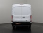 Ford Transit 2.0TDCi 130PK L3H2 | Airco | Cruise | 3-Zits | Betimmering