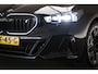 BMW i5 Touring eDrive40 84 kWh | COMFORT / DRIVING ASSISTANCE PROFOSSIONAL / INNOVATION / M SPORT PRO- PACK | STOELVENTILATIE | HOUTAFWERKING | 360 CAMERA | 20"