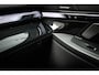 BMW i5 Touring eDrive40 84 kWh | COMFORT / DRIVING ASSISTANCE PROFOSSIONAL / INNOVATION / M SPORT PRO- PACK | STOELVENTILATIE | HOUTAFWERKING | 360 CAMERA | 20"