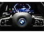 BMW i5 Touring eDrive40 84 kWh | COMFORT / DRIVING ASSISTANCE PROFOSSIONAL / INNOVATION / M SPORT PRO- PACK | STOELVENTILATIE | HOUTAFWERKING | 360 CAMERA | 20"