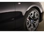 BMW i5 Touring eDrive40 84 kWh | COMFORT / DRIVING ASSISTANCE PROFOSSIONAL / INNOVATION / M SPORT PRO- PACK | STOELVENTILATIE | HOUTAFWERKING | 360 CAMERA | 20"