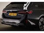 BMW i5 Touring eDrive40 84 kWh | COMFORT / DRIVING ASSISTANCE PROFOSSIONAL / INNOVATION / M SPORT PRO- PACK | STOELVENTILATIE | HOUTAFWERKING | 360 CAMERA | 20"