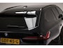 BMW i5 Touring eDrive40 84 kWh | COMFORT / DRIVING ASSISTANCE PROFOSSIONAL / INNOVATION / M SPORT PRO- PACK | STOELVENTILATIE | HOUTAFWERKING | 360 CAMERA | 20"