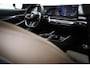 BMW i5 Touring eDrive40 84 kWh | COMFORT / DRIVING ASSISTANCE PROFOSSIONAL / INNOVATION / M SPORT PRO- PACK | STOELVENTILATIE | HOUTAFWERKING | 360 CAMERA | 20"