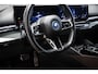 BMW i5 Touring eDrive40 84 kWh | COMFORT / DRIVING ASSISTANCE PROFOSSIONAL / INNOVATION / M SPORT PRO- PACK | STOELVENTILATIE | HOUTAFWERKING | 360 CAMERA | 20"