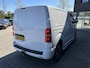 Citroën Jumpy GB M 2.0 BlueHDi 180pk EAT8 Driver
