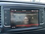 Citroën Jumpy GB M 2.0 BlueHDi 180pk EAT8 Driver