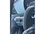 Citroën Jumpy GB M 2.0 BlueHDi 180pk EAT8 Driver