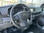 Citroën Jumpy GB M 2.0 BlueHDi 180pk EAT8 Driver