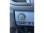 Citroën Jumpy GB M 2.0 BlueHDi 180pk EAT8 Driver