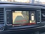 Citroën Jumpy GB M 2.0 BlueHDi 180pk EAT8 Driver
