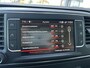 Citroën Jumpy GB M 2.0 BlueHDi 180pk EAT8 Driver