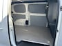 Citroën Jumpy GB M 2.0 BlueHDi 180pk EAT8 Driver