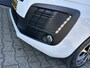 Citroën Jumpy GB M 2.0 BlueHDi 180pk EAT8 Driver