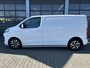 Citroën Jumpy GB M 2.0 BlueHDi 180pk EAT8 Driver
