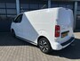 Citroën Jumpy GB M 2.0 BlueHDi 180pk EAT8 Driver