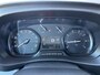 Citroën Jumpy GB M 2.0 BlueHDi 180pk EAT8 Driver