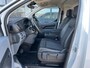Citroën Jumpy GB M 2.0 BlueHDi 180pk EAT8 Driver