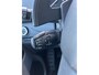 Citroën Jumpy GB M 2.0 BlueHDi 180pk EAT8 Driver