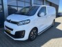 Citroën Jumpy GB M 2.0 BlueHDi 180pk EAT8 Driver