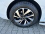Citroën Jumpy GB M 2.0 BlueHDi 180pk EAT8 Driver