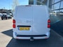 Citroën Jumpy GB 2.0 BlueHDi 180pk EAT8 Driver