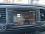 Citroën Jumpy GB M 2.0 BlueHDi 180pk EAT8 Driver