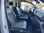 Citroën Jumpy GB M 2.0 BlueHDi 180pk EAT8 Driver