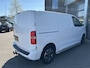 Citroën Jumpy GB M 2.0 BlueHDi 180pk EAT8 Driver