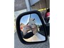 Citroën Jumpy GB M 2.0 BlueHDi 180pk EAT8 Driver