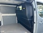 Citroën Jumpy GB M 2.0 BlueHDi 180pk EAT8 Driver