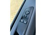 Citroën Jumpy GB M 2.0 BlueHDi 180pk EAT8 Driver