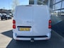 Citroën Jumpy GB M 2.0 BlueHDi 180pk EAT8 Driver