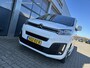 Citroën Jumpy GB M 2.0 BlueHDi 180pk EAT8 Driver