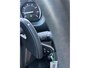 Citroën Jumpy GB M 2.0 BlueHDi 180pk EAT8 Driver
