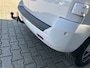 Citroën Jumpy GB M 2.0 BlueHDi 180pk EAT8 Driver