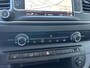 Citroën Jumpy GB M 2.0 BlueHDi 180pk EAT8 Driver