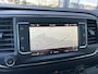 Citroën Jumpy GB M 2.0 BlueHDi 180pk EAT8 Driver
