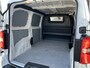 Citroën Jumpy GB M 2.0 BlueHDi 180pk EAT8 Driver
