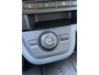 Citroën Jumpy GB M 2.0 BlueHDi 180pk EAT8 Driver