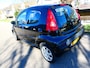 Peugeot 107 1.0-12V XS 5-deurs Zuinig A-Label INRUILKOOPJE ZO MEE