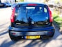 Peugeot 107 1.0-12V XS 5-deurs Zuinig A-Label INRUILKOOPJE ZO MEE