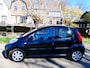 Peugeot 107 1.0-12V XS 5-deurs Zuinig A-Label INRUILKOOPJE ZO MEE