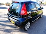 Peugeot 107 1.0-12V XS 5-deurs Zuinig A-Label INRUILKOOPJE ZO MEE